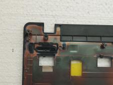 Верхня частина Asus K54C №3